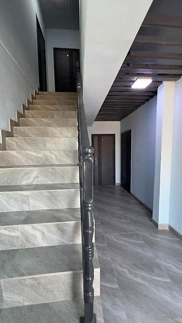 Дома: 🏡 Продается дом гостиничного типа с готовым арендным бизнесом в ж/м — 5