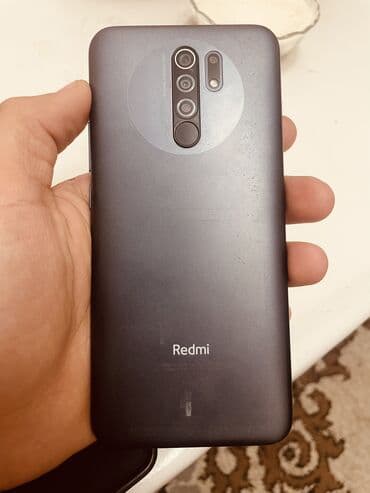 память для ноутбука: IPhone Xr, Белый — 9