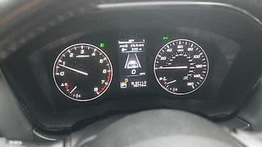шина на морнинг: Subaru Outback: 2021 г., 2.5 л, Автомат, Бензин, Универсал — 7
