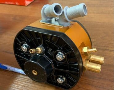 газ оборудование на авто бишкек: ГБО, Новый — 10