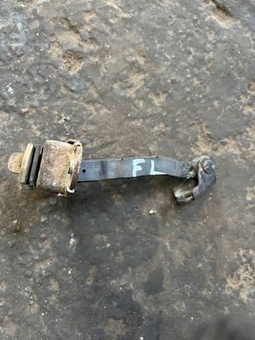 где купить акулу из икеи: Nissan Xterra ограничитель двери, Ниссан Икстерра дверной ограничитель — 1