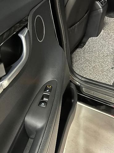 hyundai sonata fe: Hyundai Grandeur: 2019 г., Автомат, Газ, Седан — 7