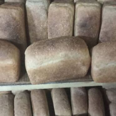 Требуется Пекарь, Оплата: Дважды в месяц, Без опыта