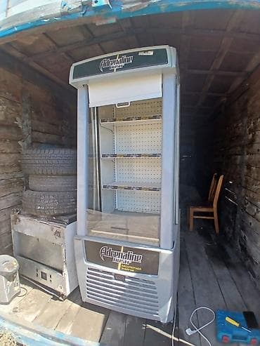 iphone osh: 15 000сом — 3