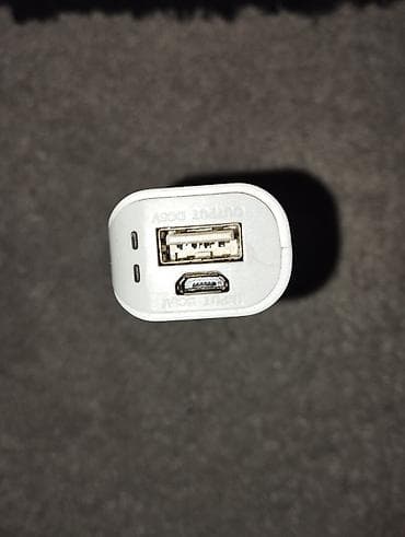 кожаный чехол: Внешний аккумулятор Remax (Power Bank) - Компактный форм‑фактор — 2