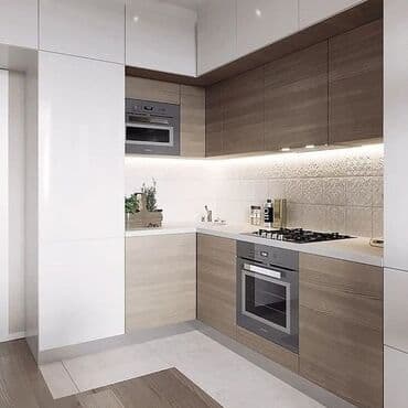 шкаф кухонный купить: Буйрутма эмеректер, Ашкана, Ашкана гарнитурасы, Үстөл, Үстөл үстү — 2