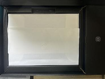 Игровой, Новый, Intel Core Ultra 7 — 9