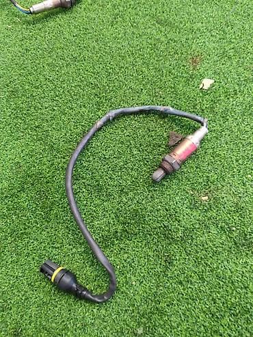 Лямбда зонд BMW 2003 г. at lalafo.kg Лямбда зонд BMW 2003 г.