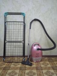 сдаю 1комнатную квартиру на долгий срок в районе кок жар: Студия, Агентство недвижимости, Без подселения, С мебелью полностью — 6