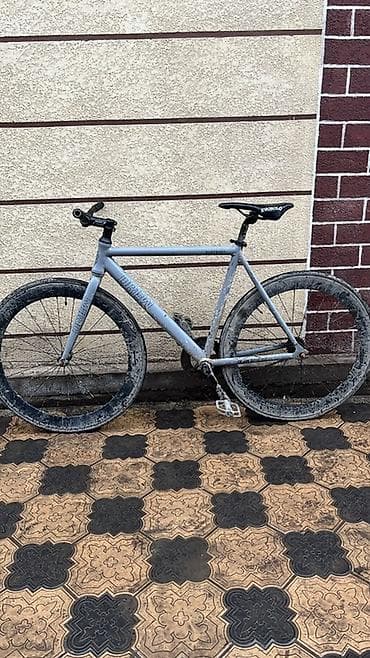 фикс fix: Фикс DREW продаю обмен интересует Основные характеристики: - — 1