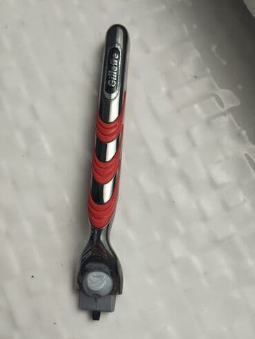 Электробритва at lalafo.kg Электробритва