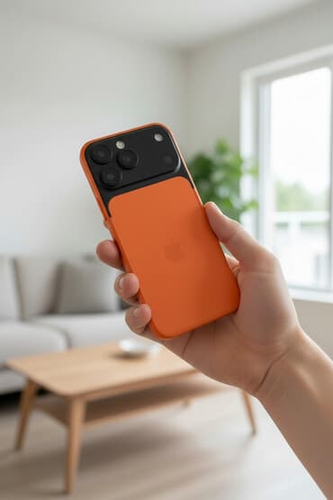 сколько стоит 11 про в бишкеке: IPhone 17 Pro, Новый, 256 ГБ, 100 % — 2