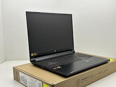 thinkpad e14: Новый, AMD Ryzen 7 — 2