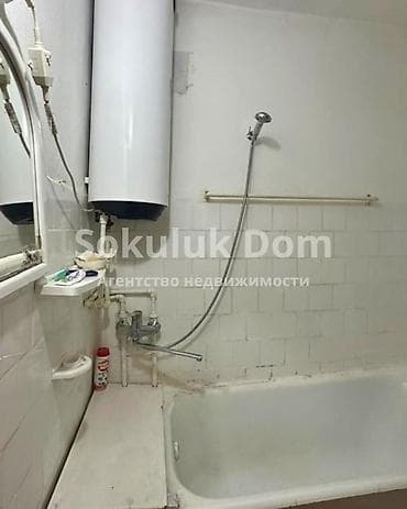 жк мурас нуру: 3 комнаты, 62 м², 1 этаж — 10