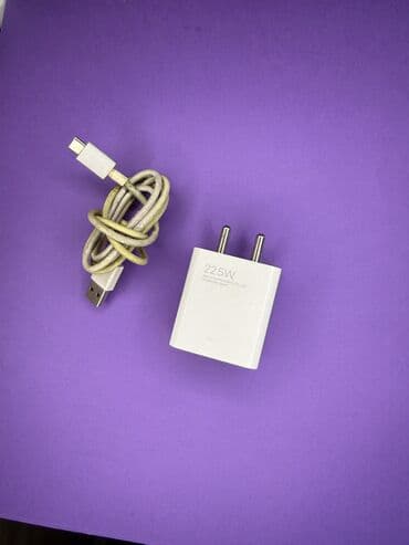 планшет для рисования для пк: Планшет, Xiaomi, память 128 ГБ, Wi-Fi, Б/у — 3