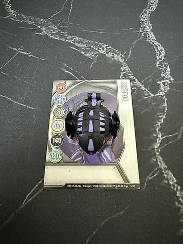 dark souls: Bakugan Battle Brawlers Отчаянные бойцы Бакуган В наличии главный — 3