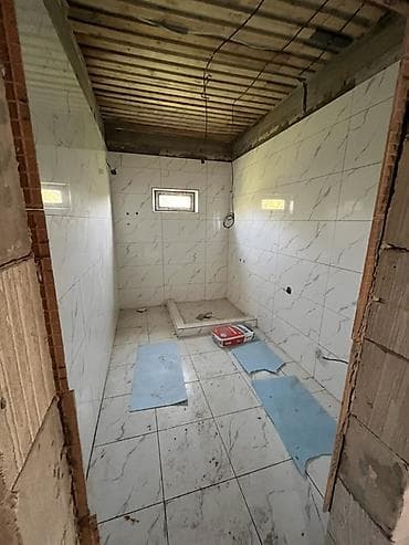 купити сейф бу: Одноэтажный дом 130 кВ из газоблока с металлической крышей в виде — 6