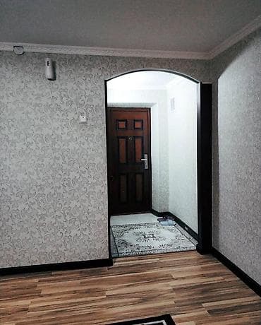 хата бишкек на час: Сдаются посуточные квартиры в центре города Ош.Звоните по номеру — 5