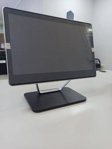 документ сканеры для проекторов презентеры: Моноблок pos терминалы pos системы ркипер р кипер rkeeper — 8