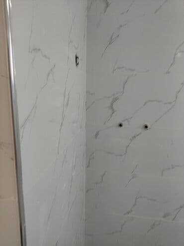 фундамент куям: Утепление фасада, Демонтажные работы, Ремонт фасада | Сайдинг, Декоративный кирпич, Мрамор | Пенопласт, Penoplex, Базальт Больше 6 лет опыта — 8