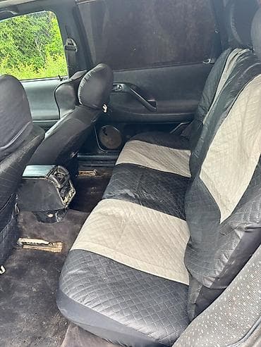 моторы на пассат: Volkswagen Passat Variant: 1996 г., 2 л, Ручные, Бензин, Универсал — 7