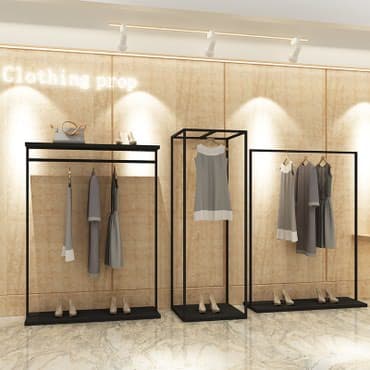 пристенное оборудование для магазина одежды: Внимание!!! Очень срочно!!!Кронштейн для магазина в стиле лофт!! — 1