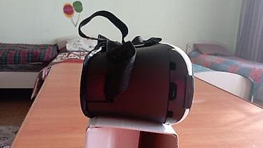 Nintendo Switch: Виар бох — 6