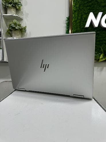 macbook pro 2016: Б/у, Intel Core i5 — 5