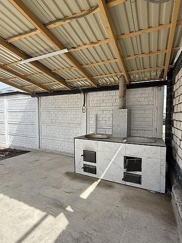 палтавка дом: 📍 В Ново-Павловке продается дом 2026 г. строения, 130 кв.м., 3,8 — 5