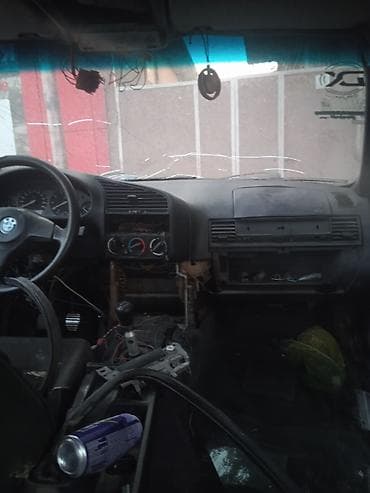 e55 compressor: BMW 3 series: 1996 г., 1.8 л, Механика, Бензин, Седан — 2