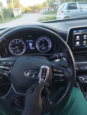 автоэлектрик ремонт авто с выездом бишкек: Изготовление восстановления Подбор чип ключей Ремонт замков прошивка — 1