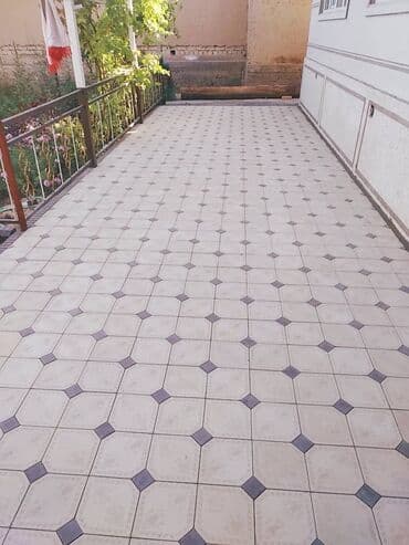 дом ковров бишкек: Евробрусчатка — 5