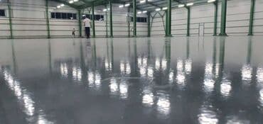 сколько стоит стяжка пола цена за м2: Стяжка Бесплатная консультация Больше 6 лет опыта — 6