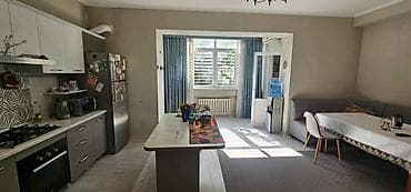 Недвижимость: 5 и более комнат, 260 м², Бета Сторес Элитка, 3 этаж — 2