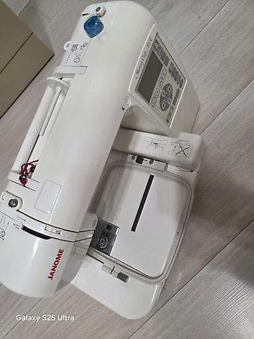 сипоратор: Пылесос с водяным фильтром Roboclean (Eura) Торг есть Описание: - — 7