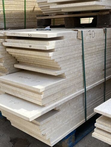 серый гранит: 6 жылдан ашык тажрыйба — 9