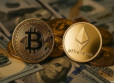 фехтование бишкек цены: Обучение Криптовалютной грамотности !!! Регистрация Бинанс Байбит — 1