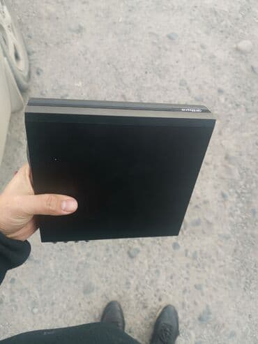 бу видеонаблюдение: Купим видеонаблюдение Регистраторы Жесткие диски Записывающие — 5