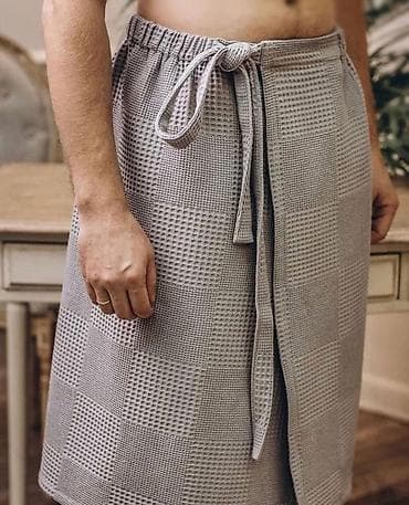 s: Мужской домашний костюм, L, XS, S, Новый, Самовывоз, Бесплатная доставка, Платная доставка — 6