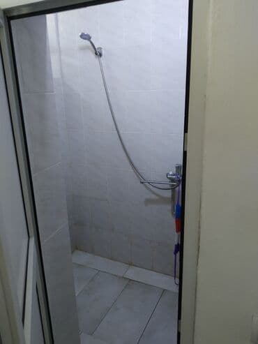 продажа дом в сокулуке: Дом, 40 м², 1 комната, Собственник — 4