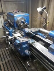 полировочный машина: Услуги токаря, любой сложности, выходной суббота воскресенье Район — 1