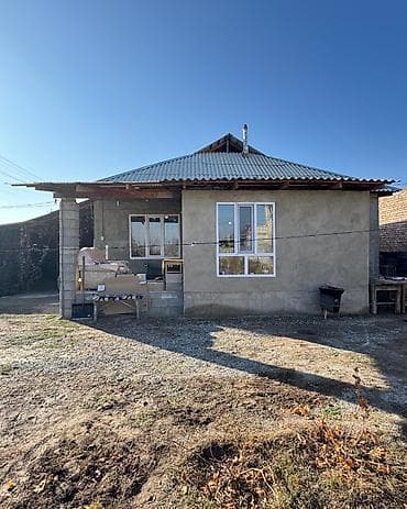 Недвижимость: ✨ Продаётся дом в с. Военно-Антоновка район Восст-1 ✨ 🏡 — 2