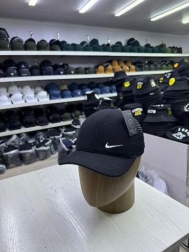 apple magic mouse 2: Кепка, Бейсболка, Козырек: Изогнутый, С вышивкой — 10