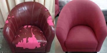 пишпек рабочий городок: Реставрация мебели Любой сложность Мебель на заказ любой сложности — 6