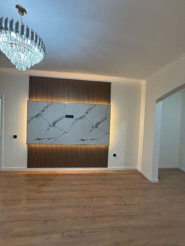 Сниму комнату: 45 м², Без мебели — 15