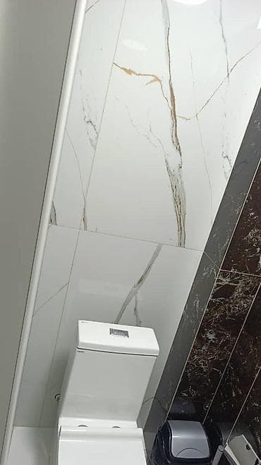 Үйлөр: Үй, 315 м², 8 бөлмө, Евро оңдоо — 8