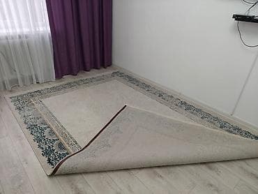 Төшөктөр: Килем Колдонулган, 300 * 200 — 3