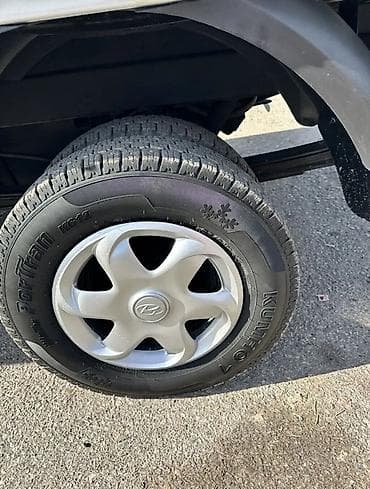 краска на авто: Доставка щебня, угля, песка, чернозема, отсев, 3 тонн — 8