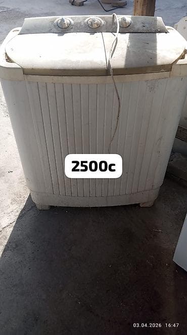 m power: Срочно продаю шкаф 15000 сом диван +2 кресла 7000 машинка полу — 4