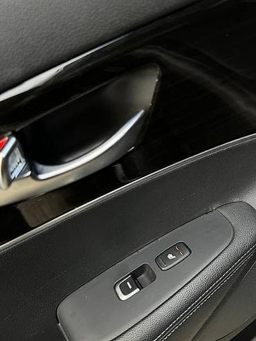 byd e2 2022: Kia Sorento: 2019 г., 2 л, Автомат, Дизель, Кроссовер — 3